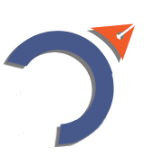 Shape Images